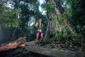 BIB: 
                            <button type="button" onclick="openModal(24809299)" class="btn btn-primary btn-sm float-right btn-popup" data-toggle="modal" data-target=".modal-high-quality">
                        <i class="fas fa-shopping-cart"></i> Add to Cart
                    </button>
                                            <button type="button" onclick="isThisMe(24809299, true)" class="btn btn-success btn-sm float-right btn-popup btn-isme hidden" data-toggle="tooltip" data-placement="bottom" title="นี่คือรูปของคุณใช่ไหม คลิกที่นี่เพื่อเอาเข้าอัลบั้ม">
                        <i class="fas fa-plus"></i> Add to album
                    </button>
                    <button type="button" onclick="isThisMe(24809299, false)" class="btn btn-warning btn-sm float-right btn-popup btn-isnotme hidden">
                        <i class="fas fa-ban"></i> Remove from album
                    </button>